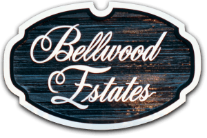 Join Bellwood Estates